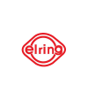 Elring