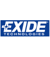 Exide