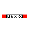 Ferodo