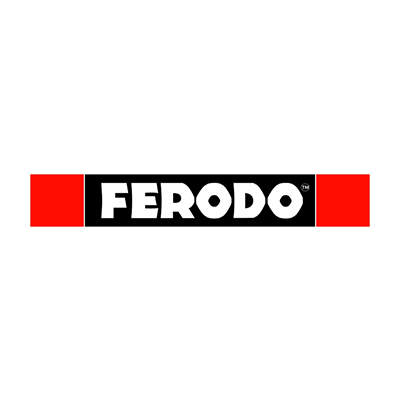 Ferodo