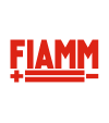 Fiamm