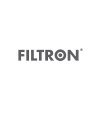 Filtron