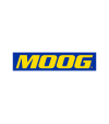 Moog