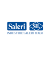 Saleri Sil