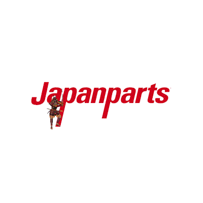 Japanparts