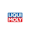 Liqui Moly