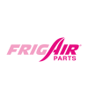 Frigair Parts