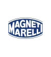 Magneti Marelli