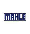 Mahle