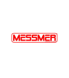 Messmer