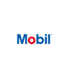 Mobil