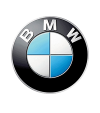 BMW| Ricambi Originali