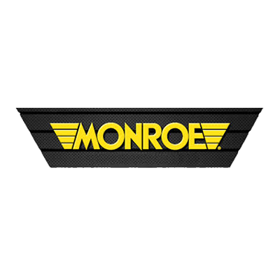 Monroe