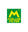 Muller Filter