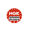 Ngk