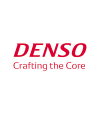 Denso