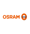 Osram