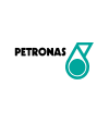 Petronas