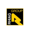 Rhiag Group