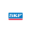 SKF