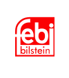 Febi