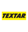 Textar