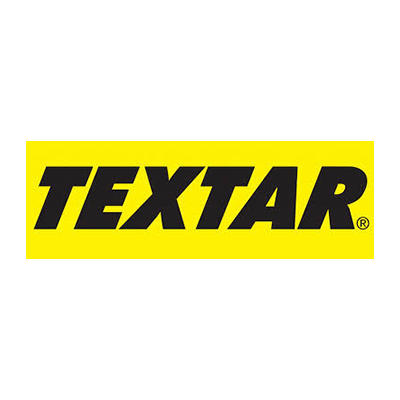 Textar