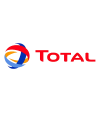 Total