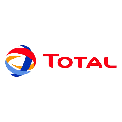 Total