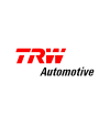 TRW