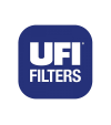 Ufi Filters