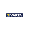 Varta