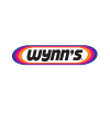 Wynn's