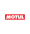 Motul