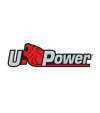 UPower