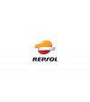 Repsol