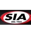 SIA