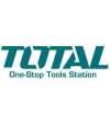 TOTAL One-Stop Tools Station