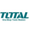 TOTAL One-Stop Tools Station