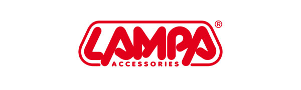 Lampa accessori Moto