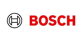 Bosch Box