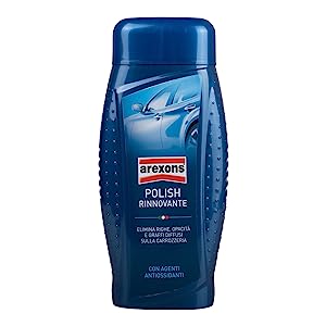 polish