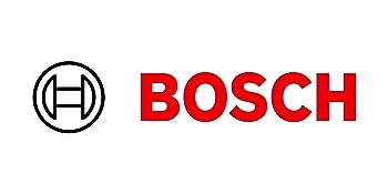 Bosch Box