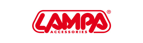 Lampa Accessories