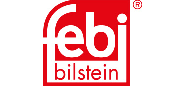 Febi